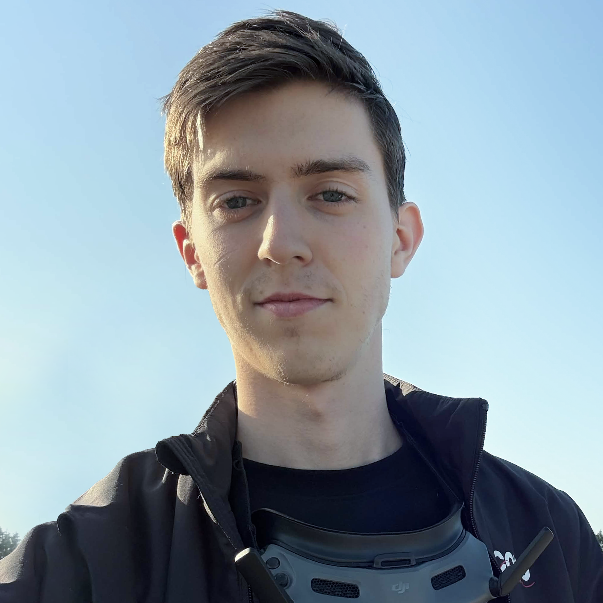 Einar